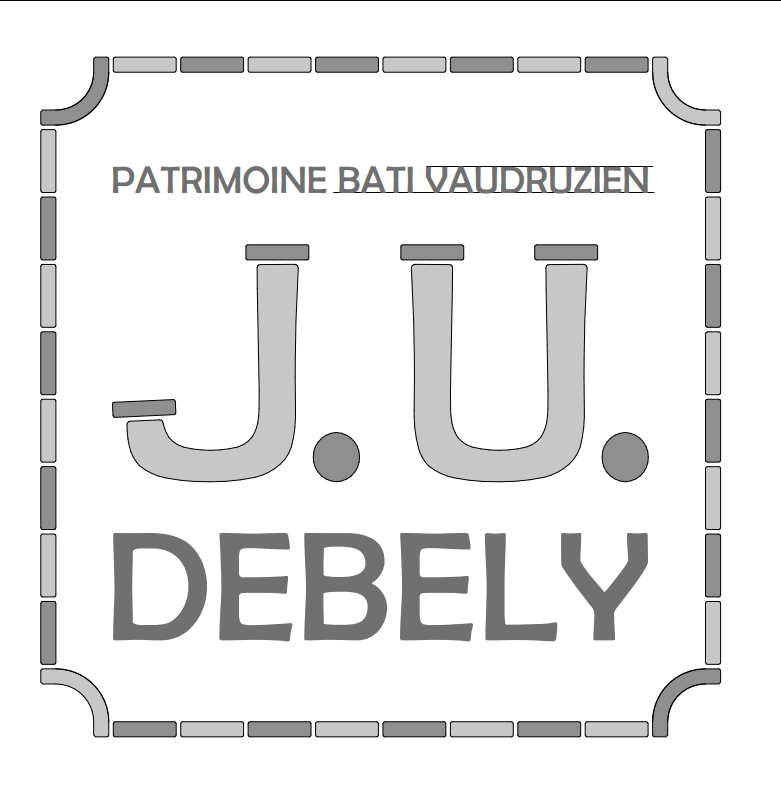 Logo_Patrimoine_bati_vaudruzien.jpg